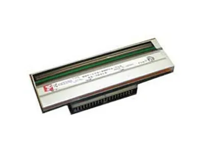 Datamax-O'Neil - 300 dpi - printhoved - for H-Class H-6308, H-6310X
