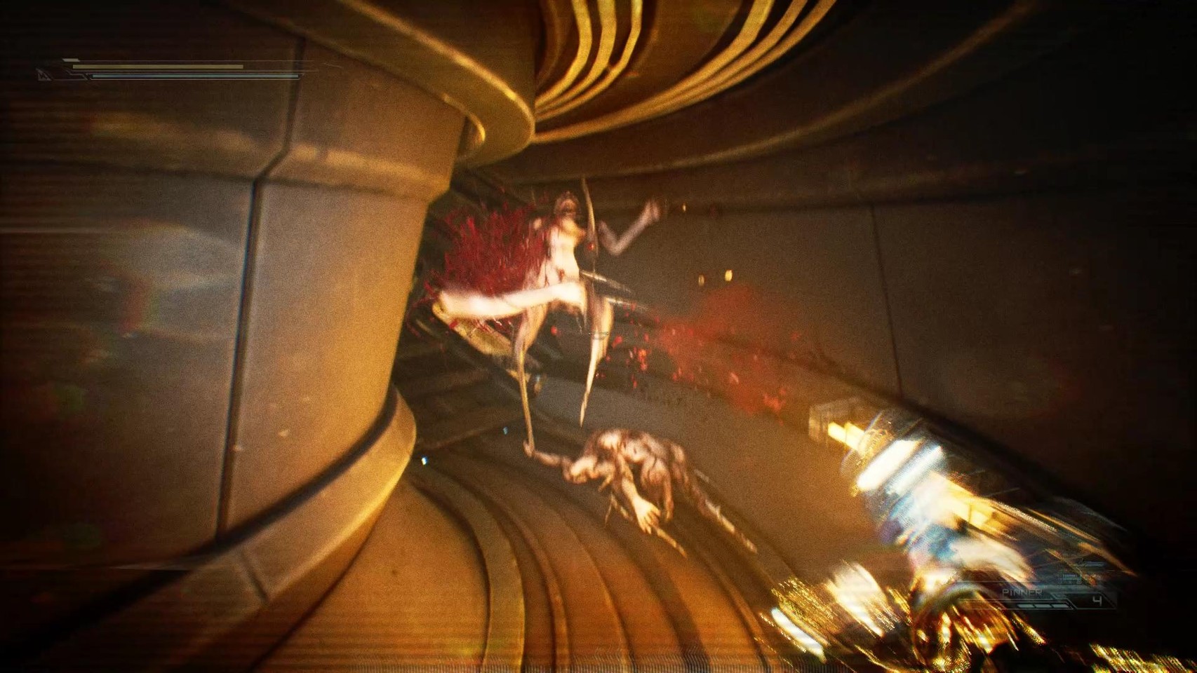 Hollow- PC