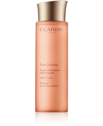 Clarins Extra-Firming Essence de Jeunesse Raffermissante 200ml