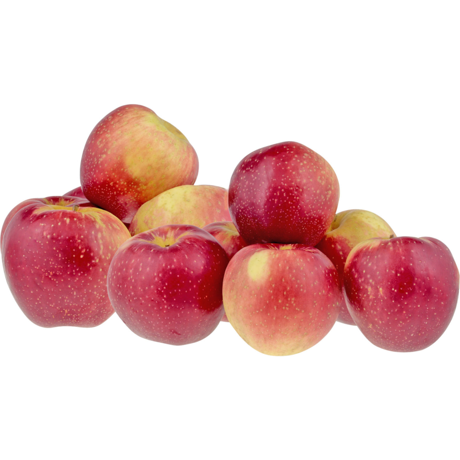 Äpfel Swee Tango I IP-Suisse ca. 500g -
