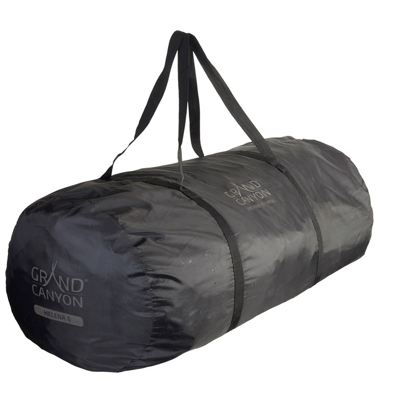 Grand Canyon Helena 6 Zelt