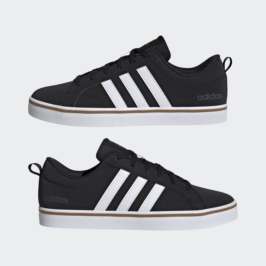 Adidas Chaussure VS Pace 2.0
