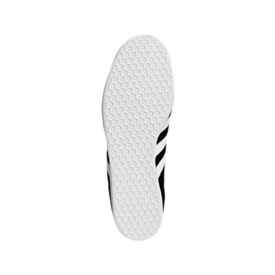 Sneakers homme Gazelle ADIDAS