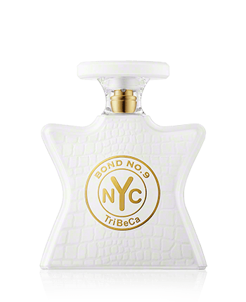 Bond No. 9 TriBeCa edp vapo 100ml