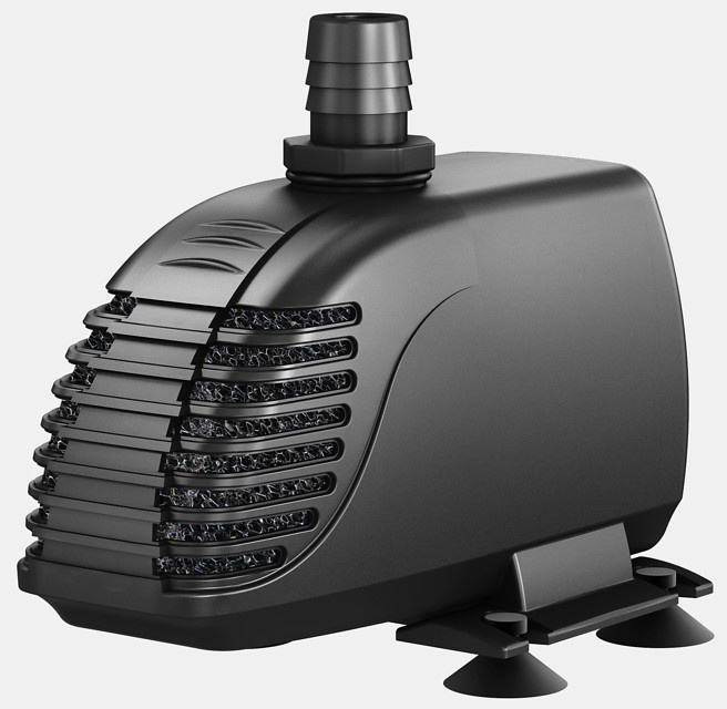 Superfish Pond Flow Eco 600 Vijverpomp