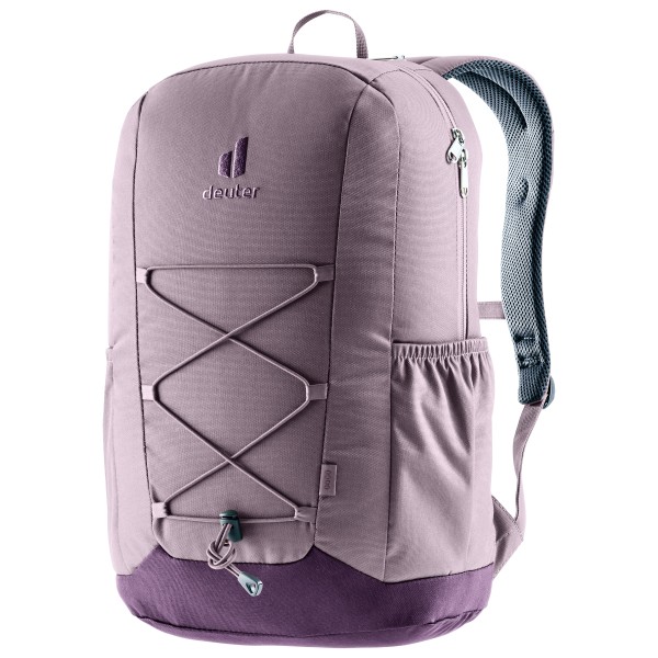 Deuter - Gogo 25 - Sac à dos journée