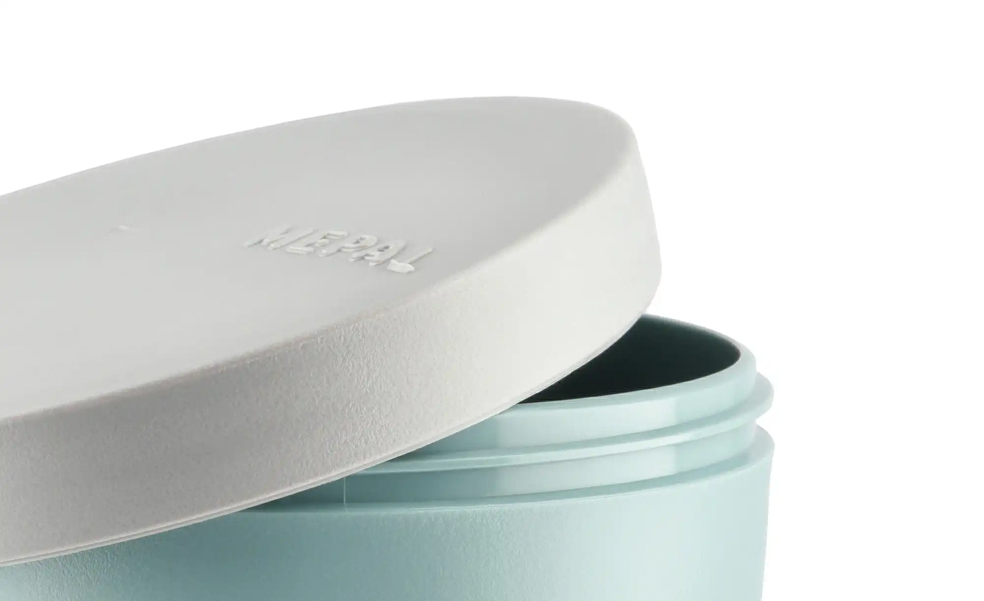 Mepal Snackpot 