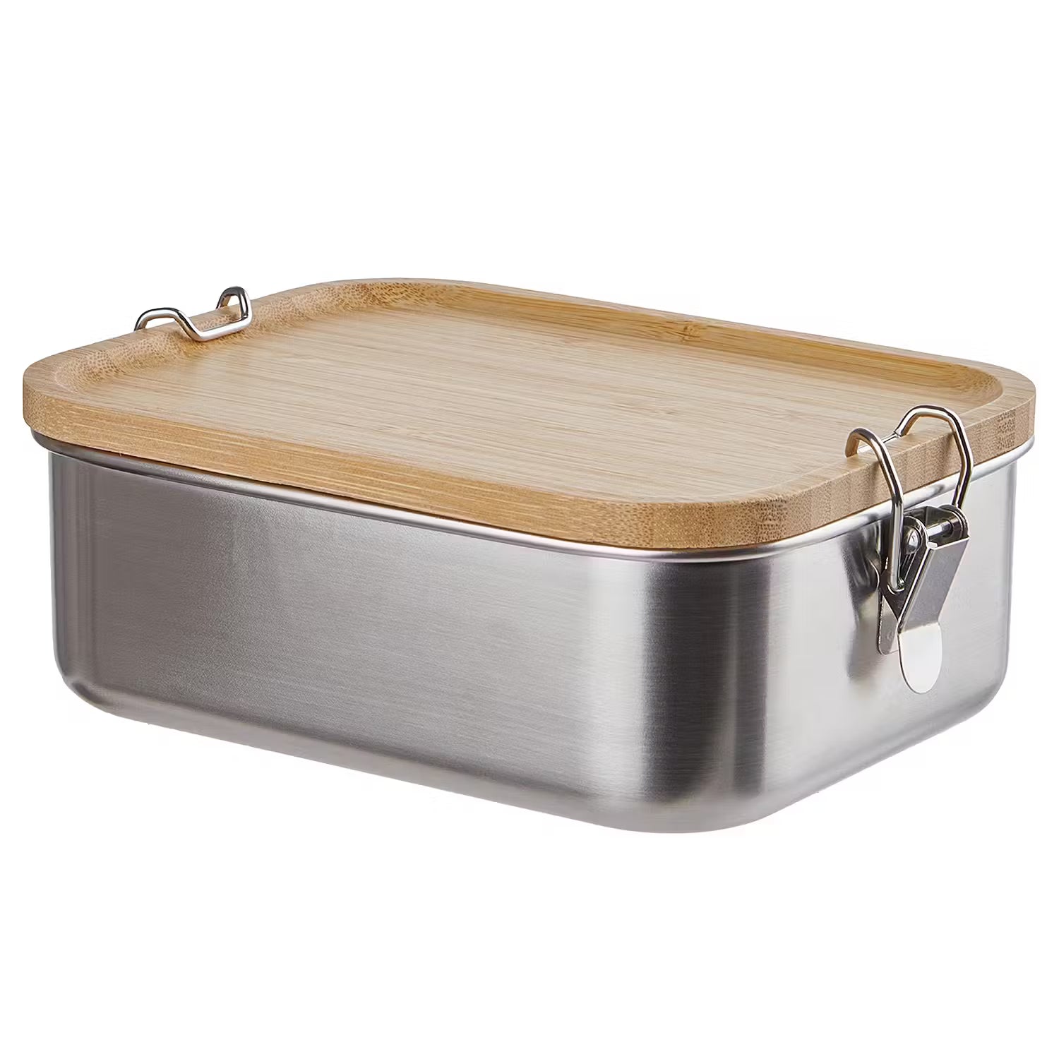 BENTO Lunchbox