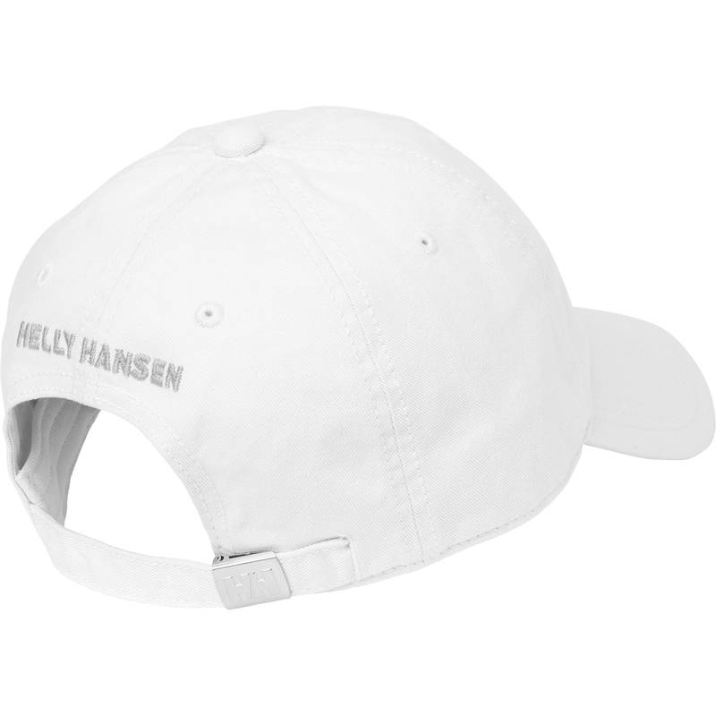 Helly Hansen Logo Cap