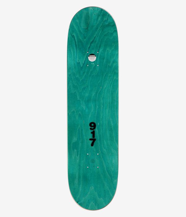 Call Me 917 x Token Dolphin Slick 8.25