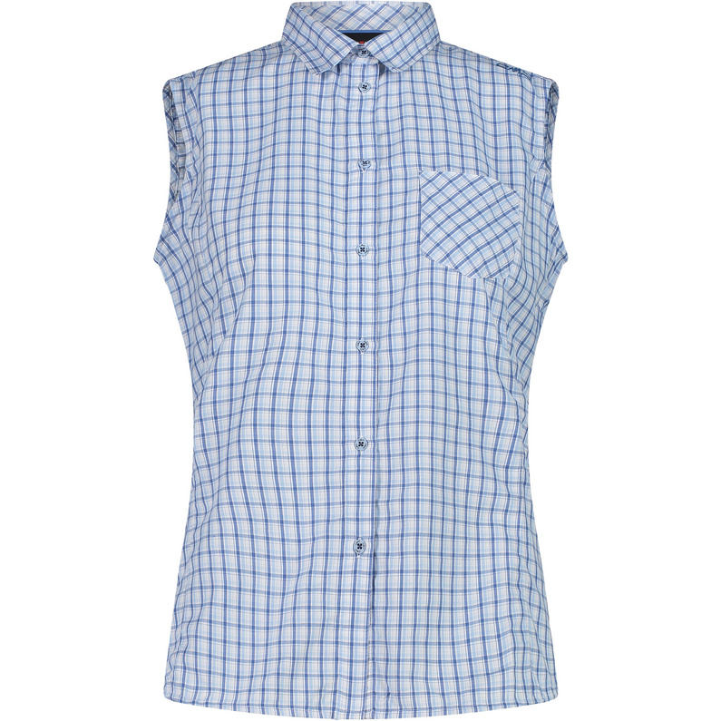CMP Damen Bluse