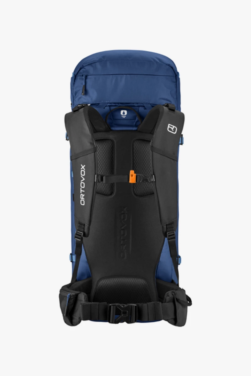 Ortovox Peak Light 40 L Wanderrucksack