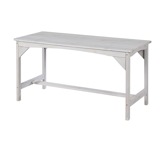 roba Outdoor-Kindersitzgruppe, grau
