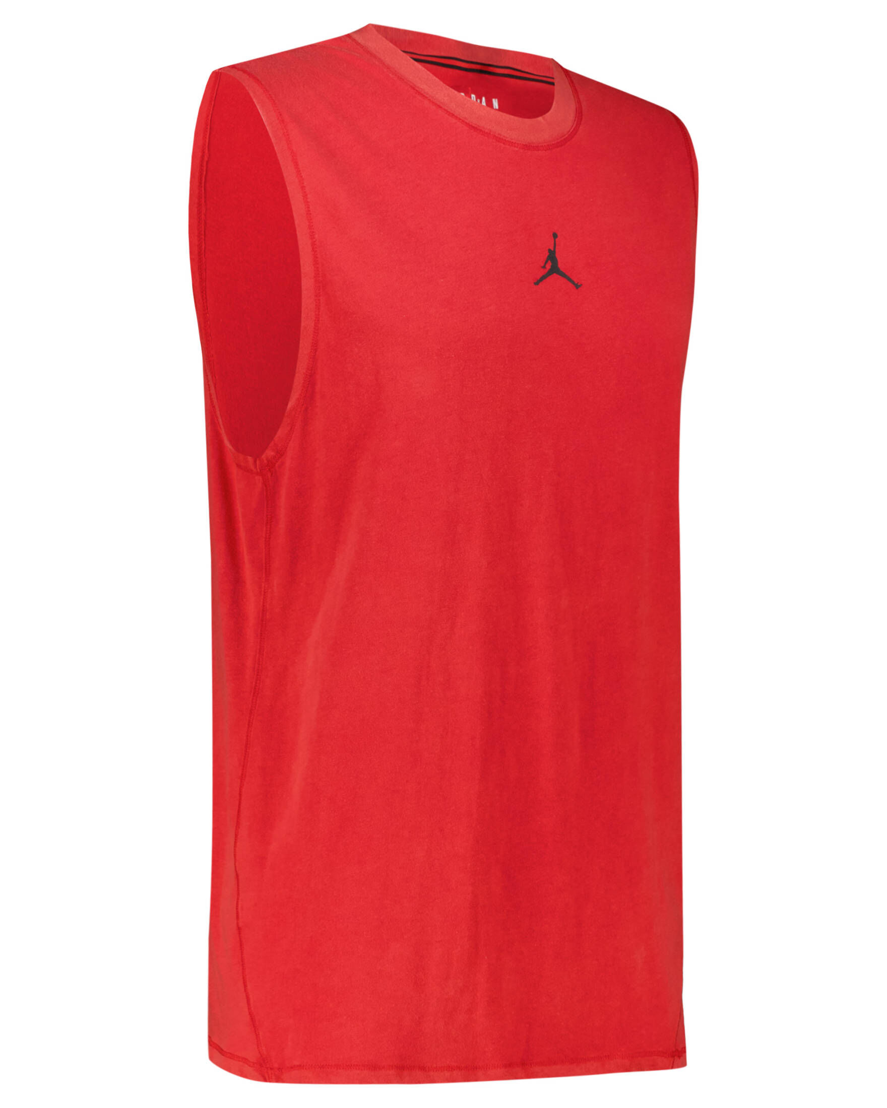 Jordan| Herren Basketball-Shirt DRI-FIT