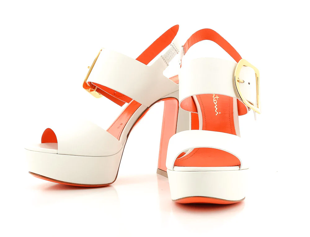 SANTONI - VICTORIA 70379 BGN