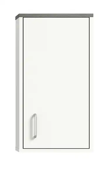 Hängeschrank