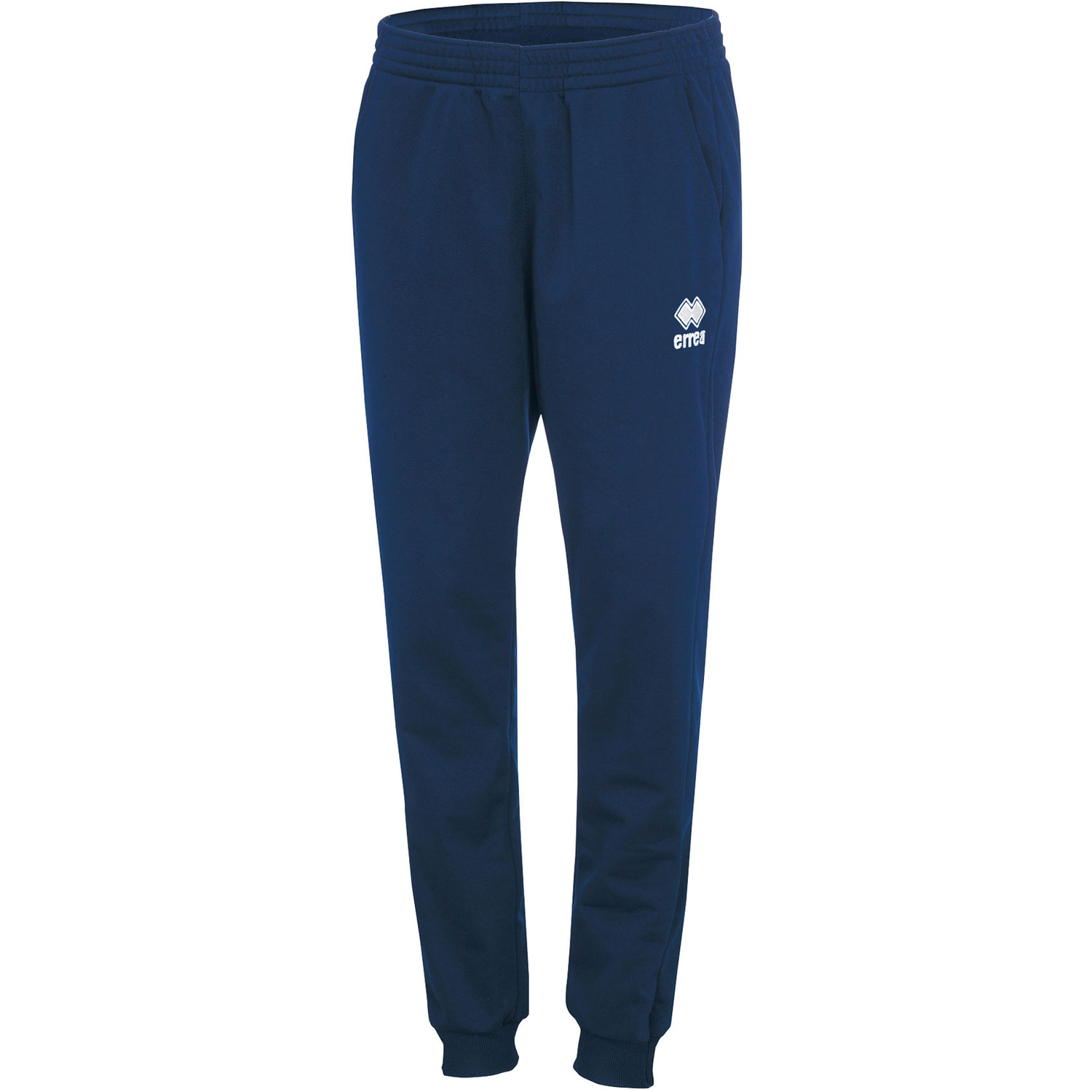 Errea Vanessa 3 Trainingsbroek Women