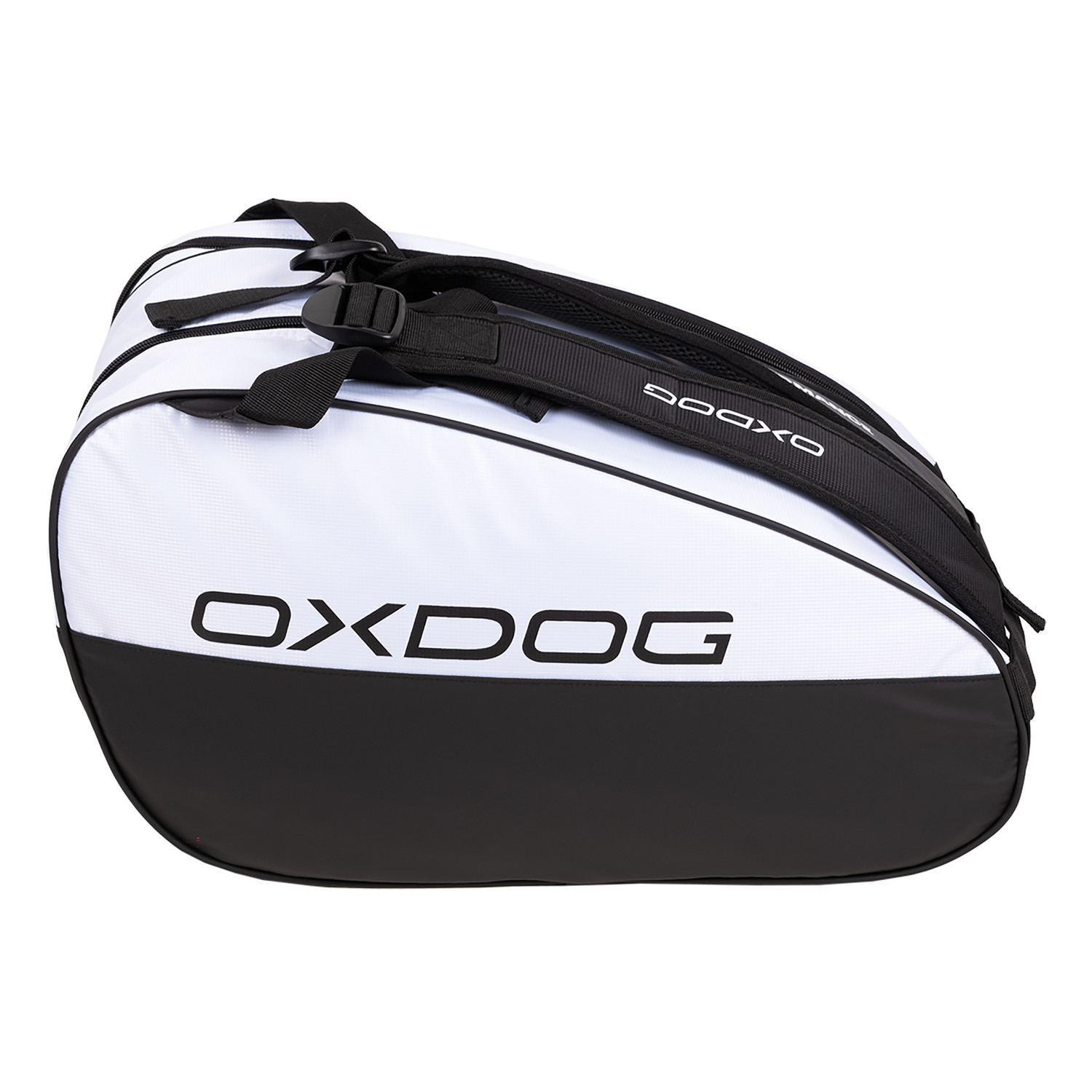 Oxdog Ultra Tour Thermo Racketbag