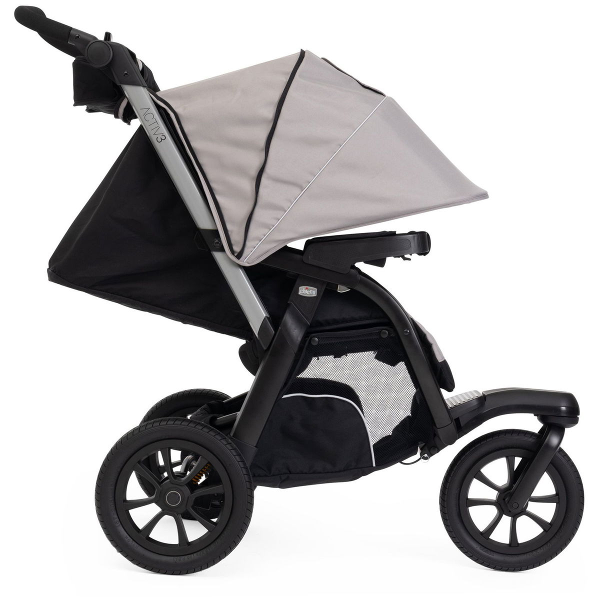 ChiccoChicco   Activ3 Set nut