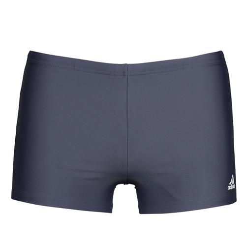 adidas Performance - BLOCK BOXER - bleu marine ombre