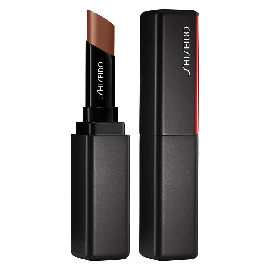Shiseido ColorGel Lipbalm 110 Juniper 1,6g