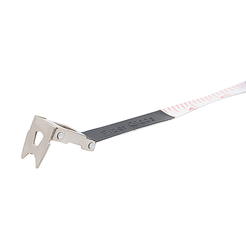 Landmeter 50m