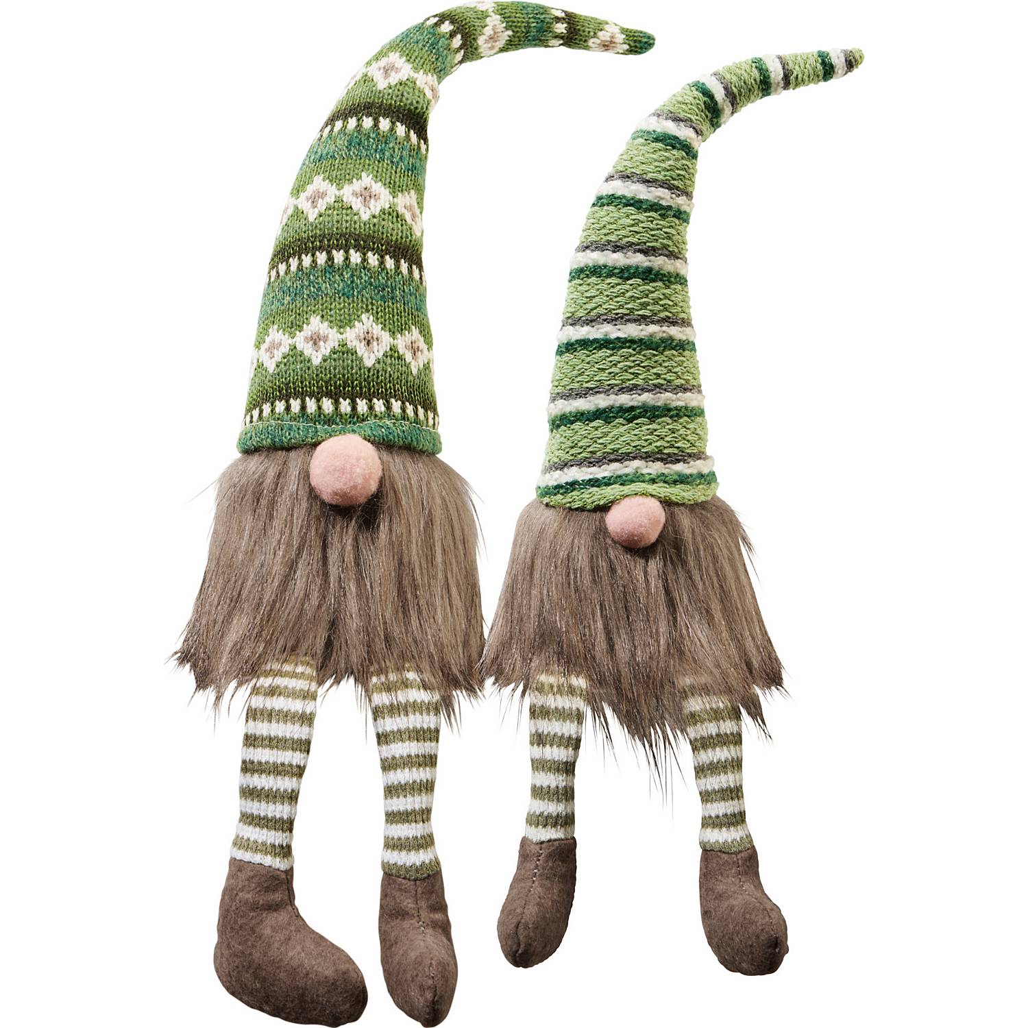 Geschenkset 