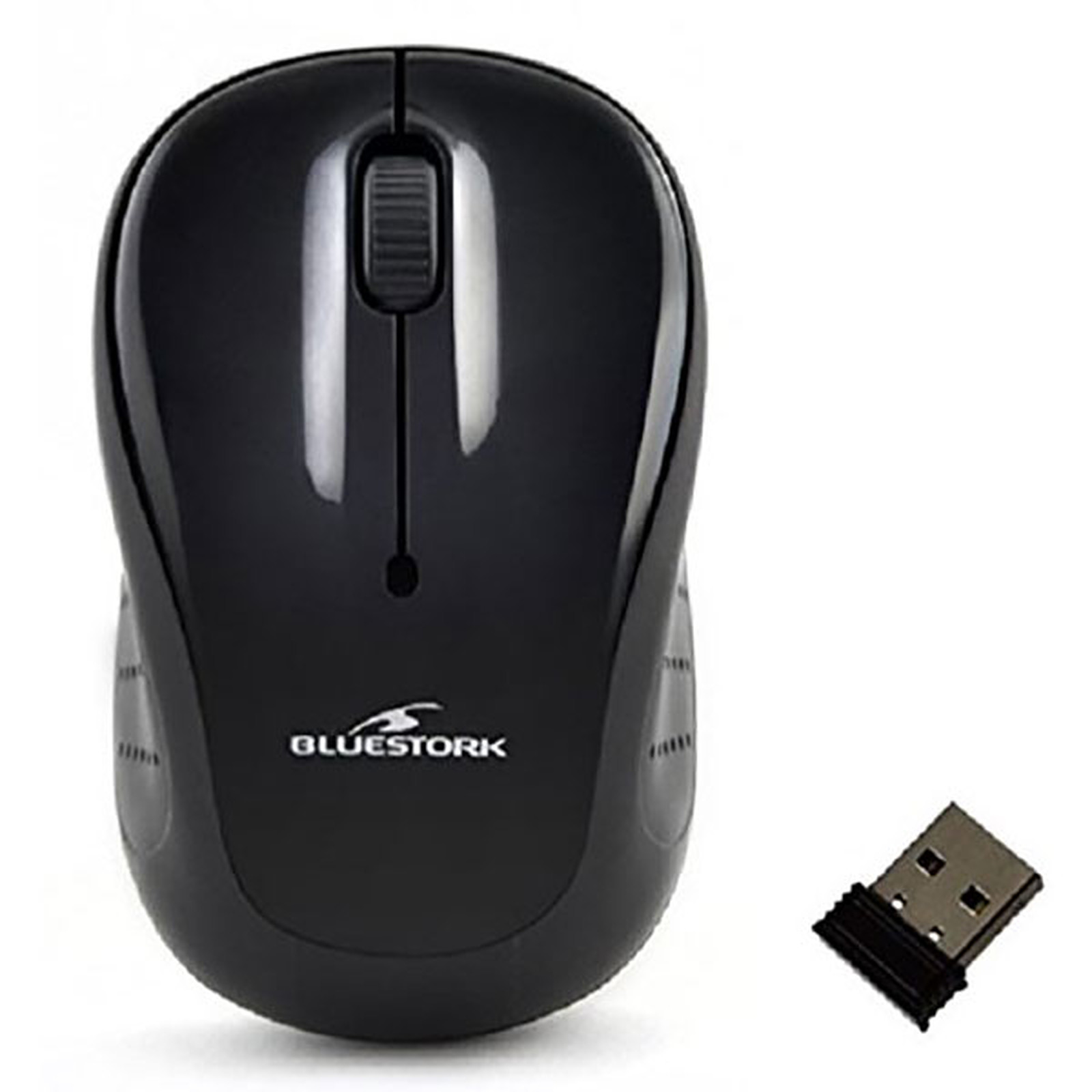 Bluestork Office 10 - Sans fil