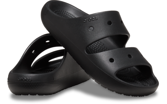 Crocs Classic Sandal 2.0 Unisex Sandalen