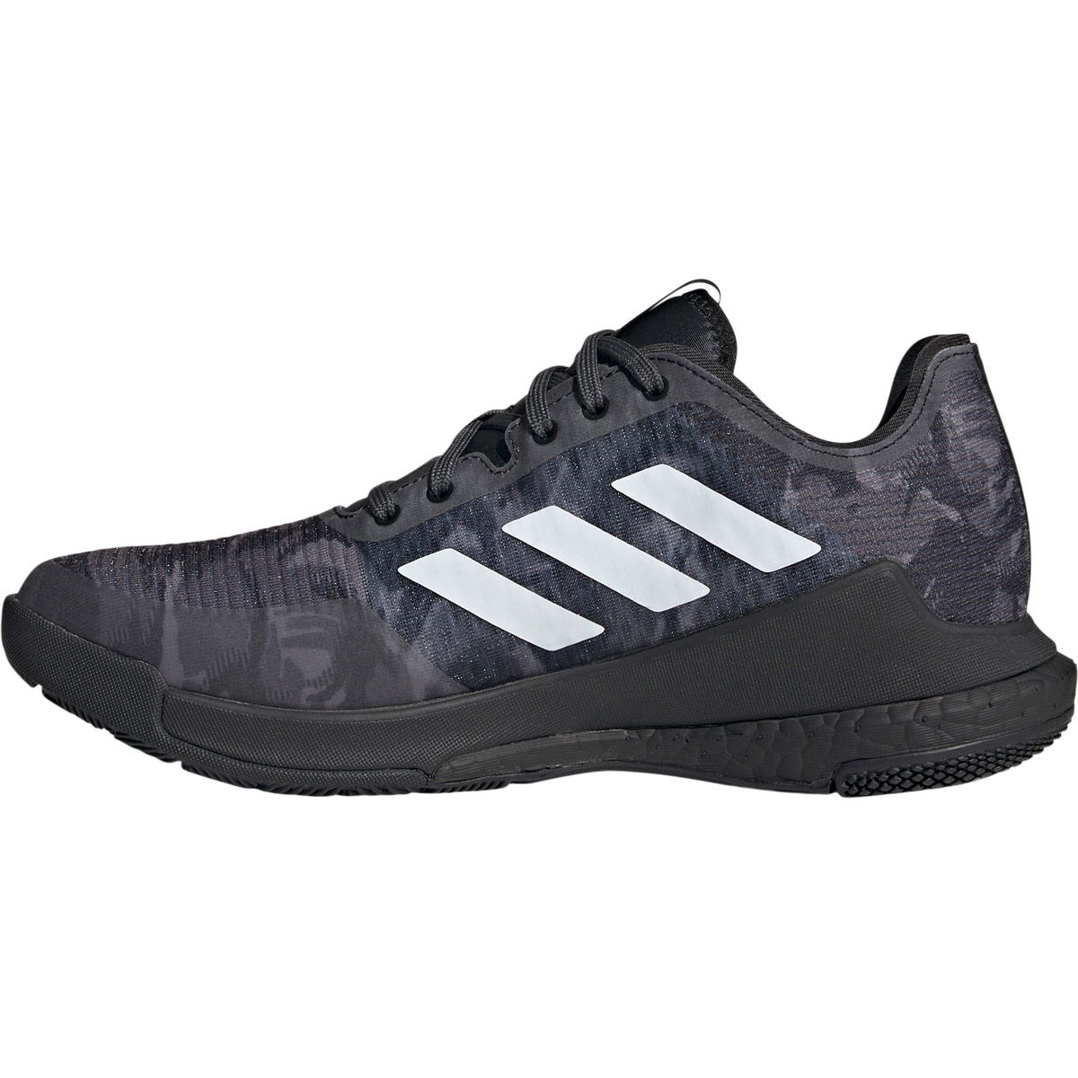 adidas Crazyflight Håndboldsko Dame