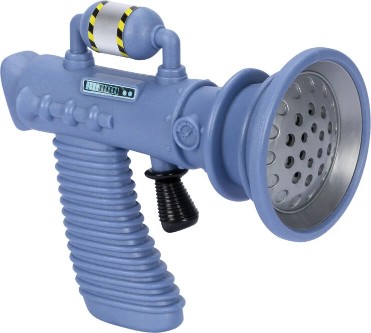 Legetøj Despicable Me 4 MINI FART