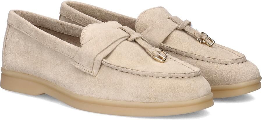 Poelman Mocassins ZALAMA Dames Loafers