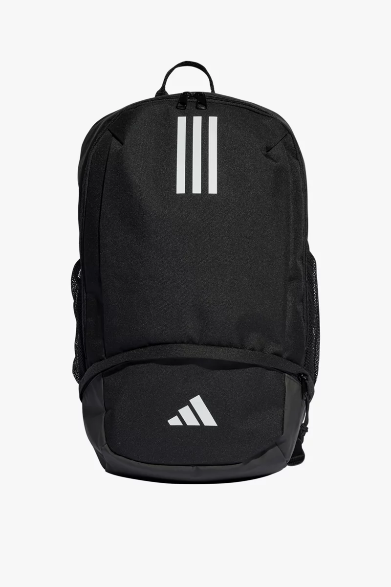 adidas Performance Tiro L 26.5 L Rucksack