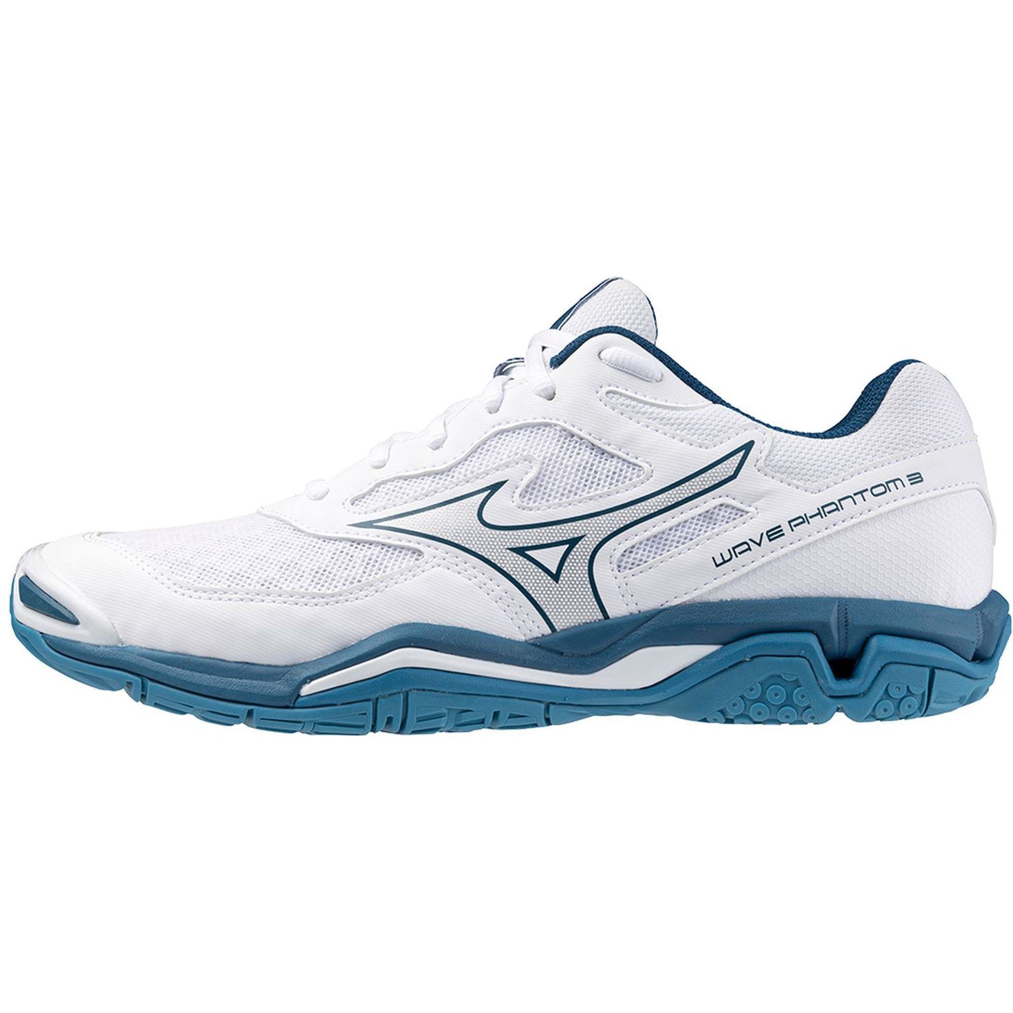 MizunoWave Phantom 3 M