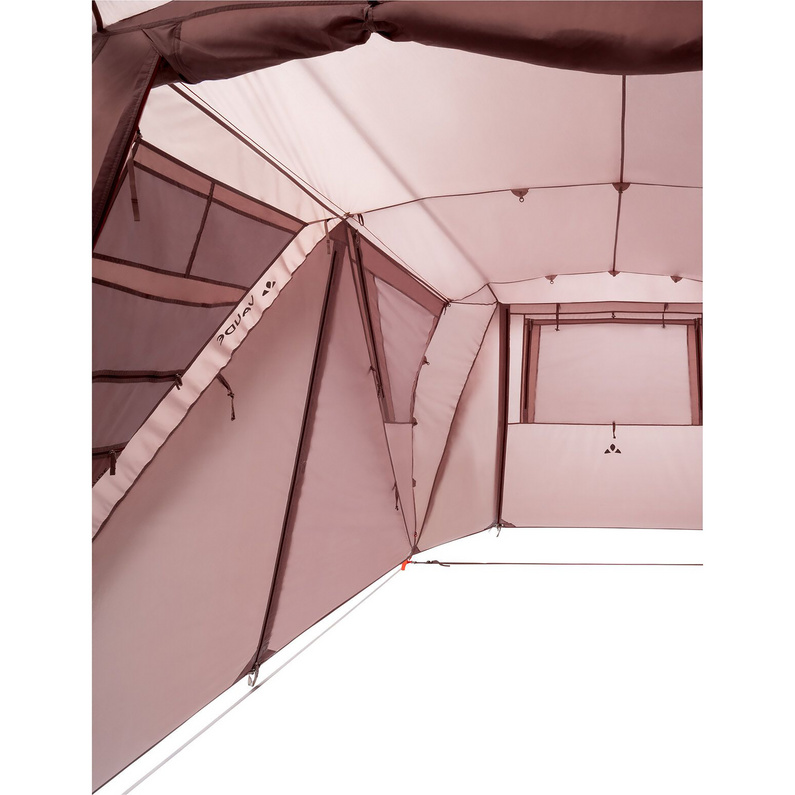 Vaude Drive Pavillon Zelt