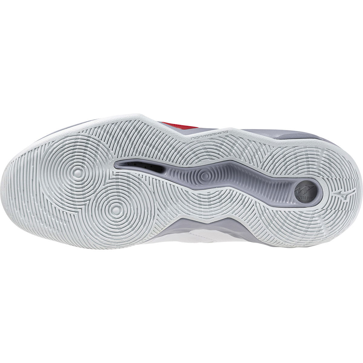 Mizuno Wave Dimension Håndboldsko Herre