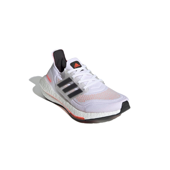 adidas Junior Løbesko Ultraboost 21
