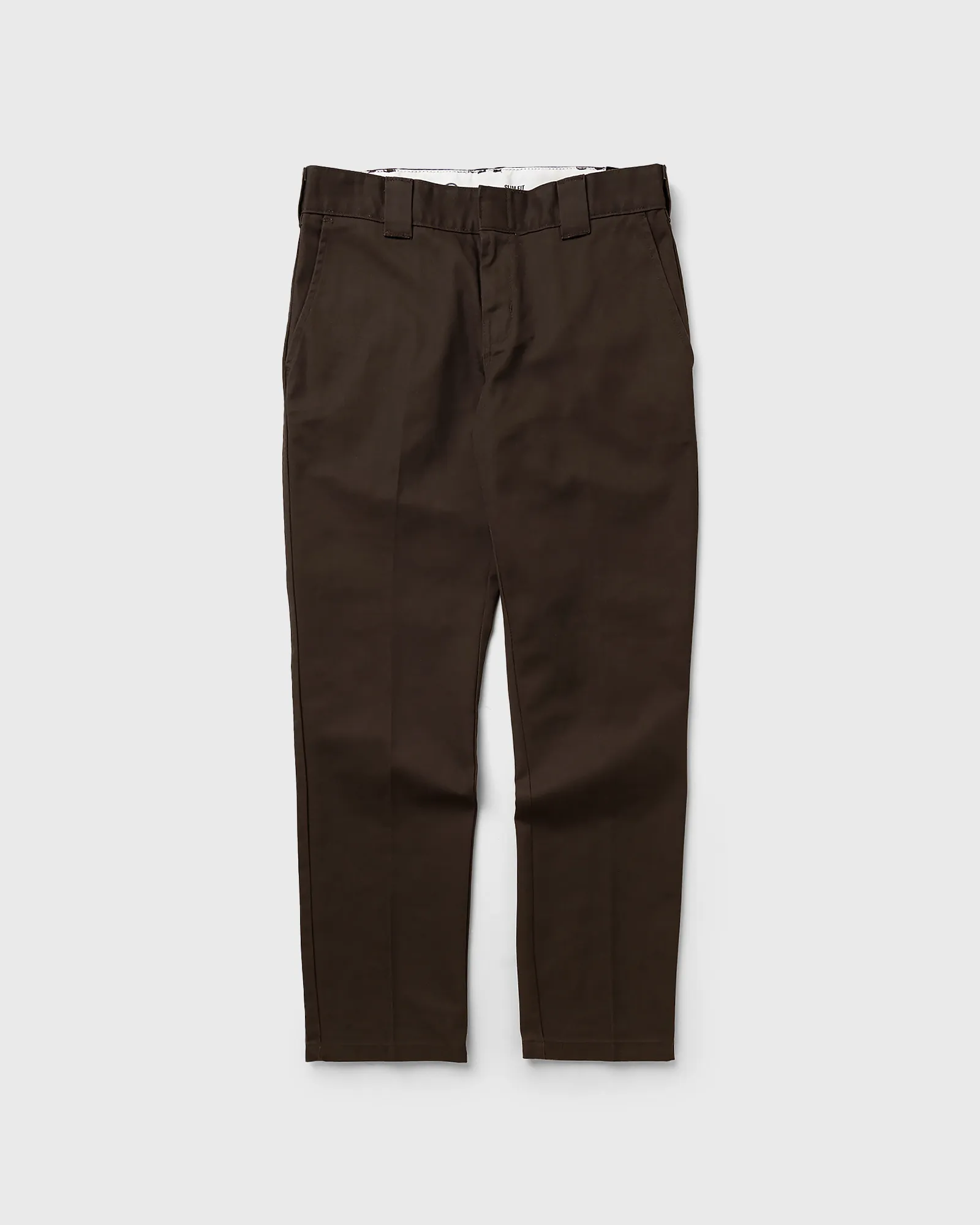 DICKIES 872 WORK PANT REC