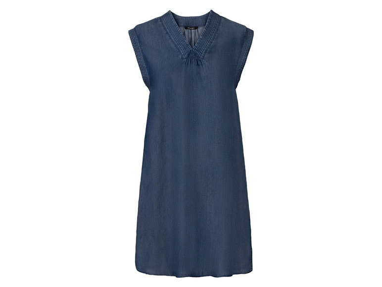 Dames-jurk