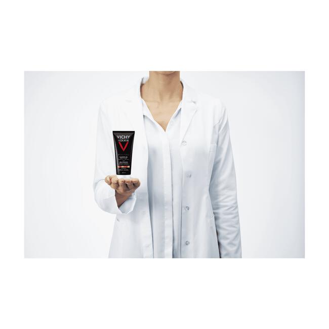 Vichy Douchegel 200ml