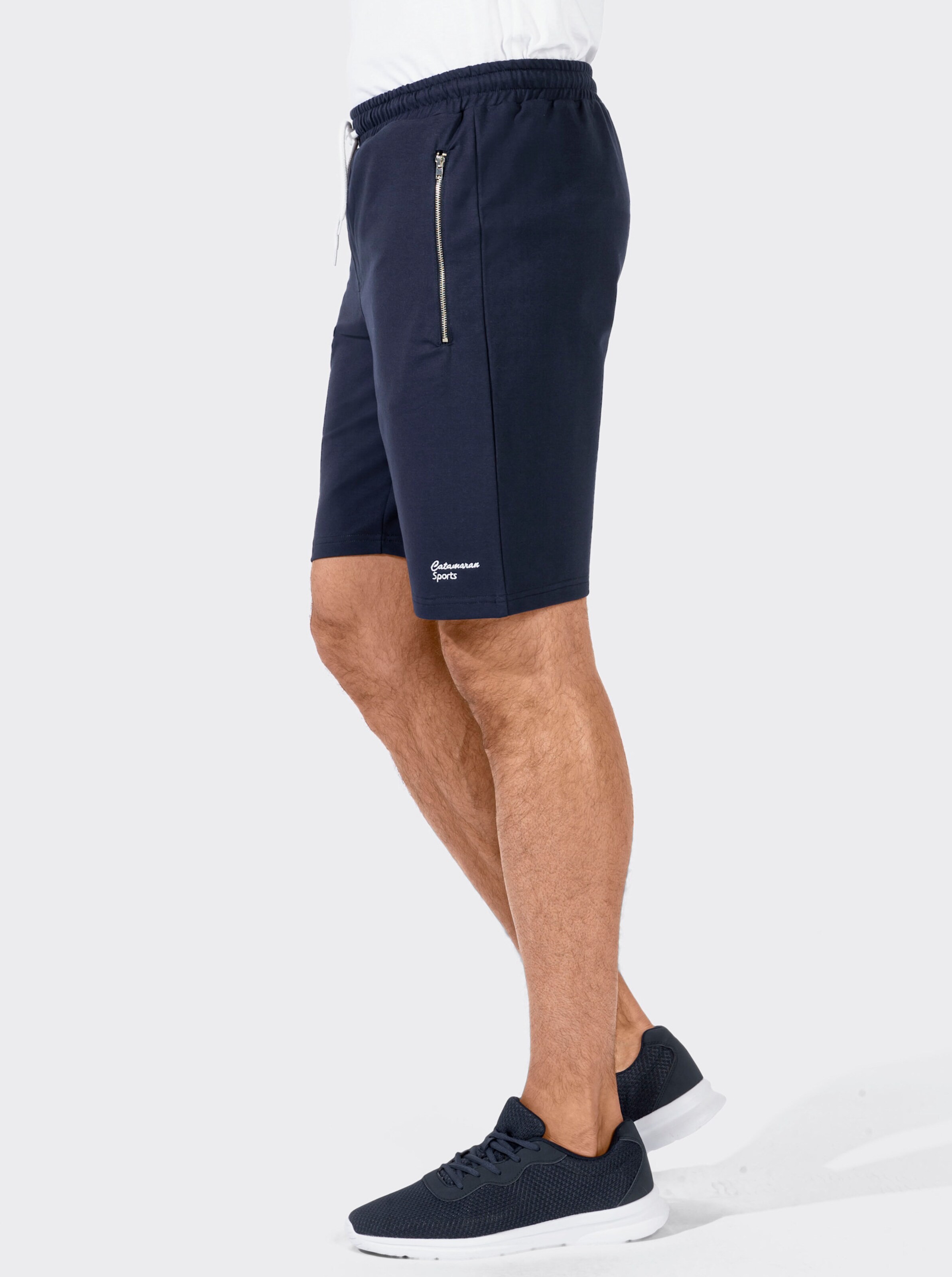 Freizeithose