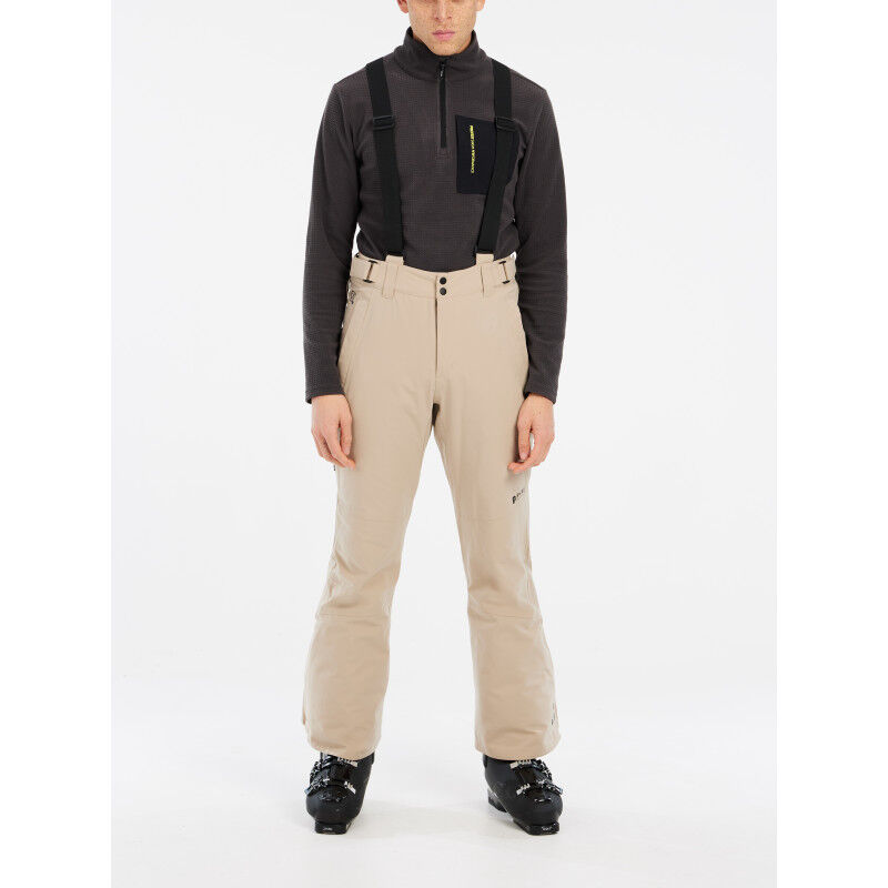 Prtmikado Snowpants - Pantalon ski homme