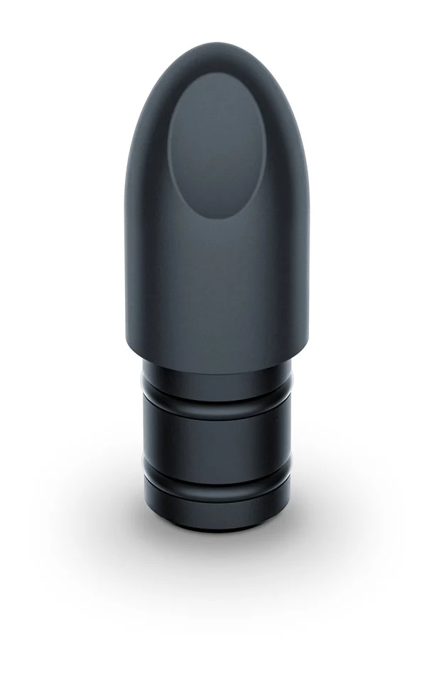 Beurer - MG 79 Massagepistol Sensitive - 3 års garanti
