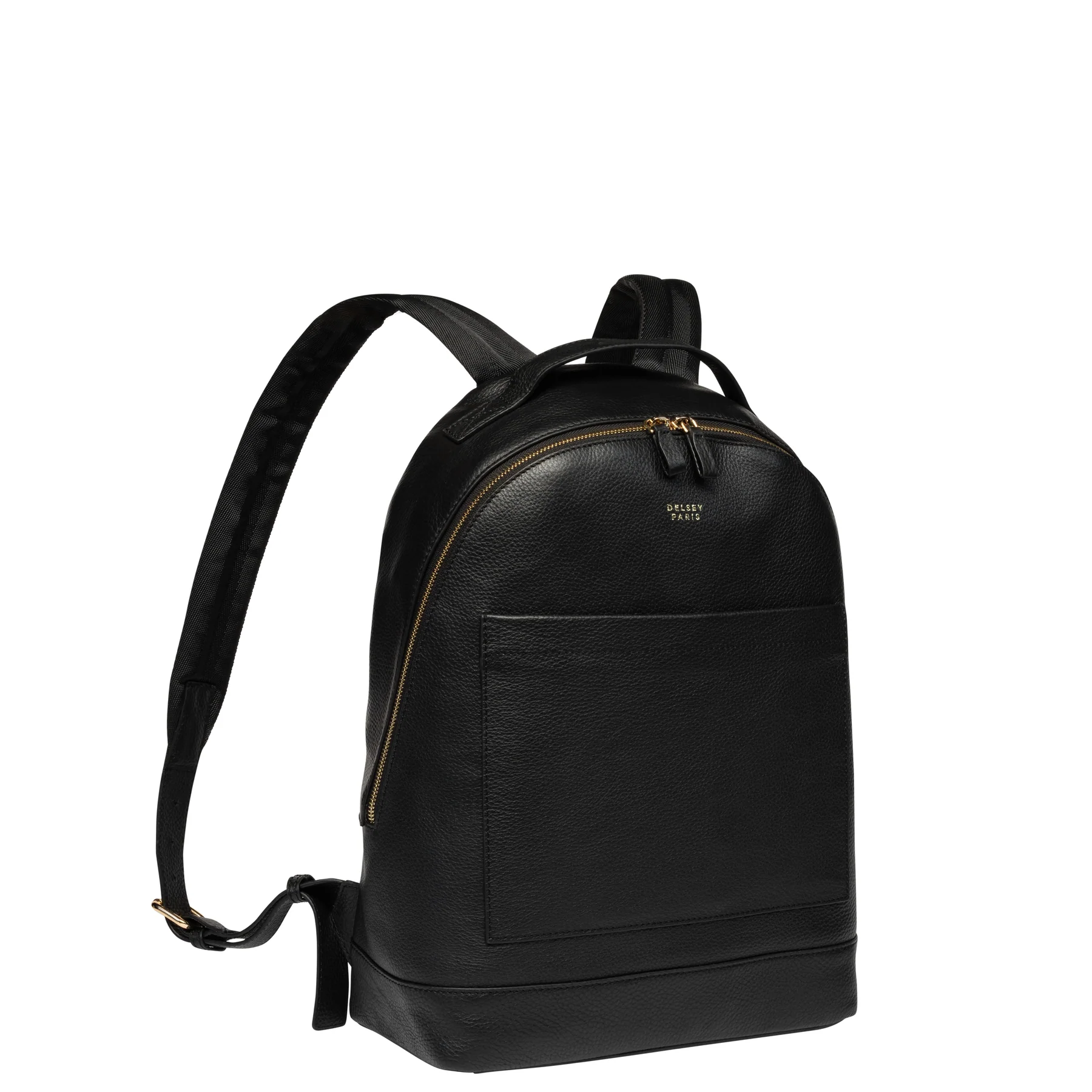 SAC A DOS - Sac à dos 1 compartiment