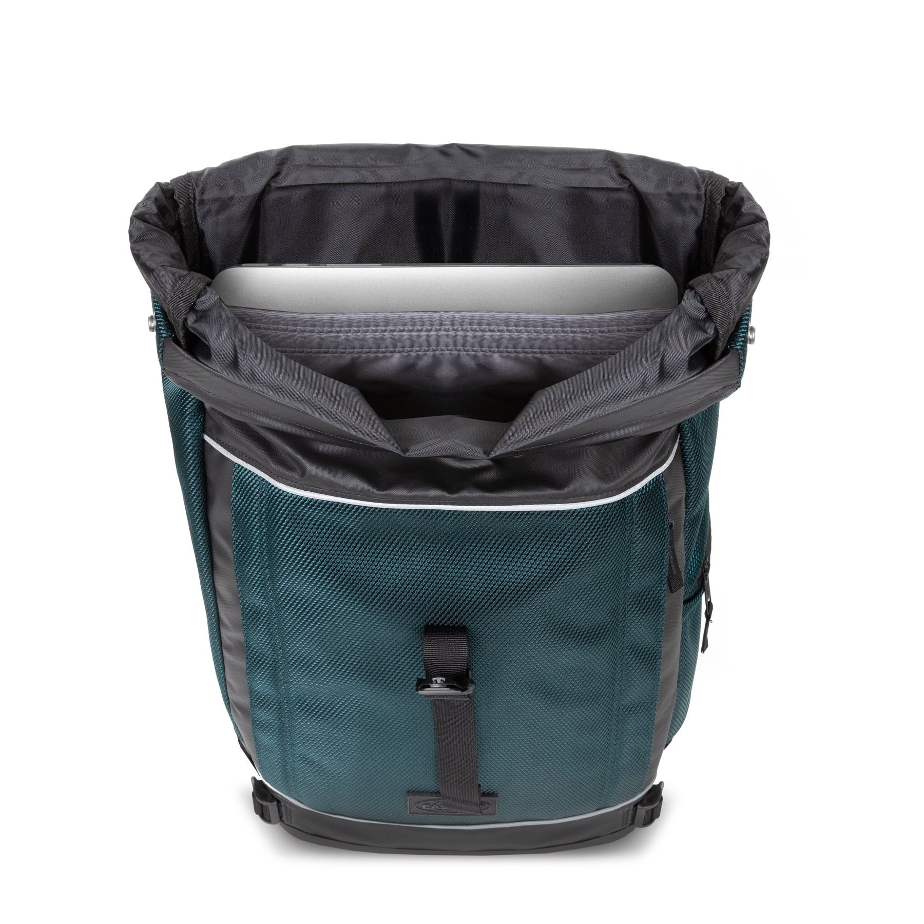 Eastpak Tecum Roll Accent Marine