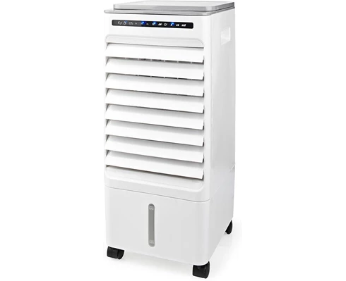 Nedis Portabel Luftkjøler COOL116CWT