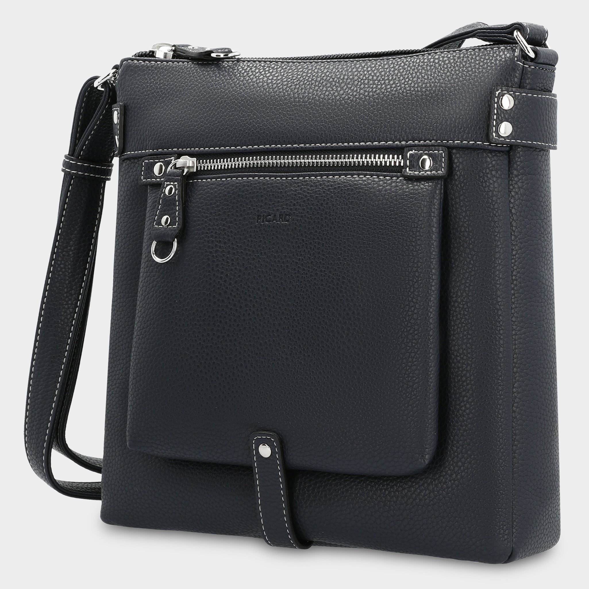 Shoulder bag Loire 9808