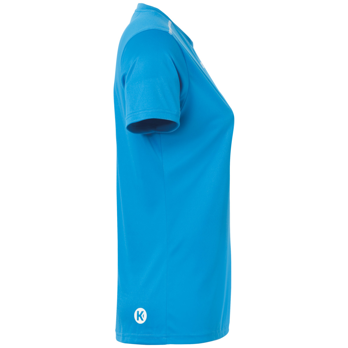POLY SHIRT WOMEN