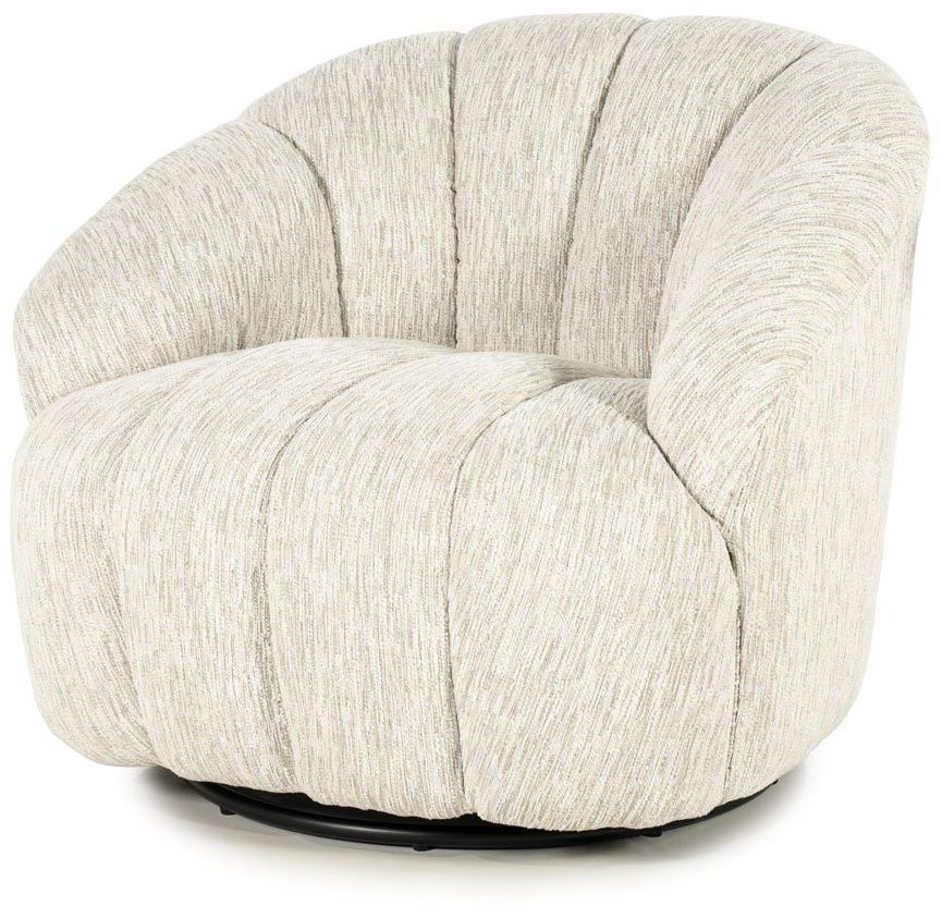 Fauteuil Sogno Beige van By Boo