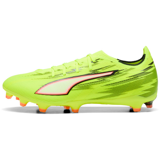 Puma Ultra 6 Match FG/AG